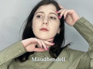 Maudbendell
