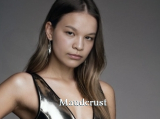 Maudcrust