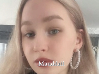 Mauddail