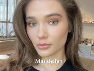 Maudellen