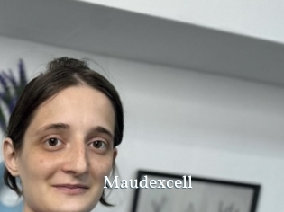 Maudexcell