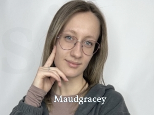 Maudgracey
