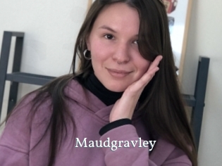 Maudgravley