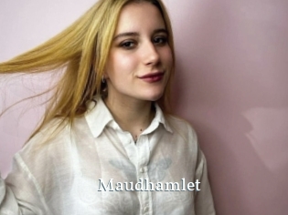 Maudhamlet