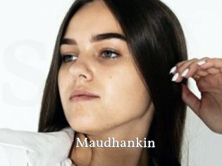 Maudhankin