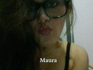 Maura