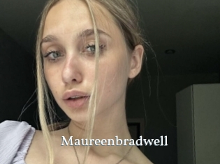 Maureenbradwell