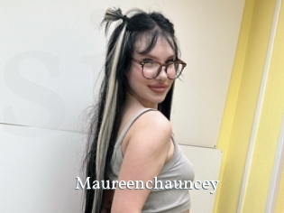 Maureenchauncey