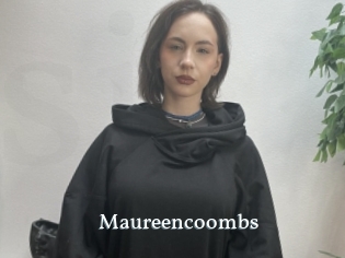 Maureencoombs