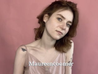 Maureencoomer