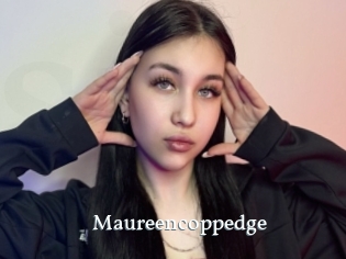 Maureencoppedge
