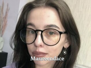 Maureendace