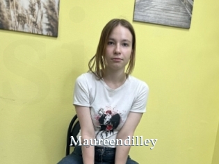 Maureendilley
