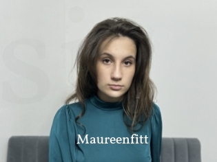 Maureenfitt