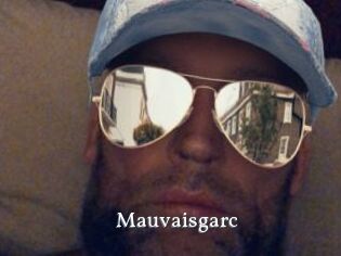 Mauvaisgarc