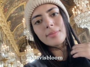 Mavisbloom