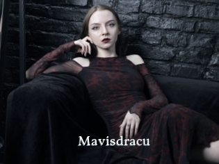 Mavisdracu