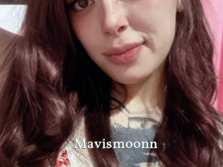 Mavismoonn