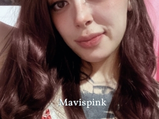 Mavispink