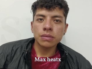 Max_heatx