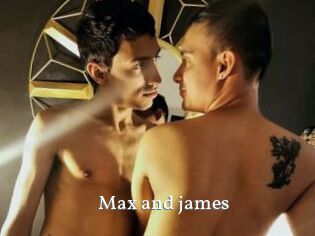 Max_and_james