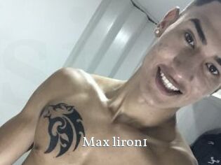 Max_liron1