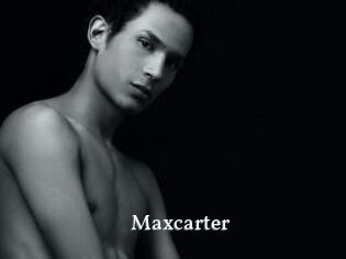 Maxcarter