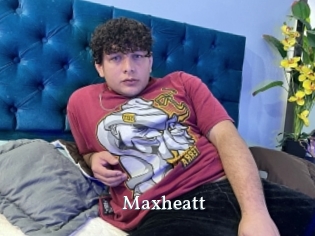 Maxheatt