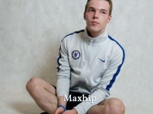 Maxhip