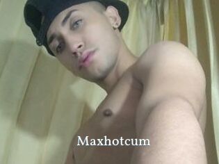 Maxhotcum