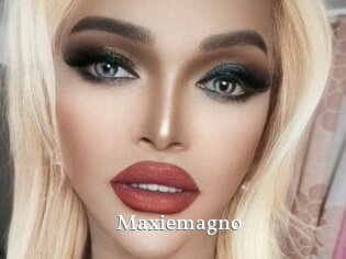 Maxiemagno