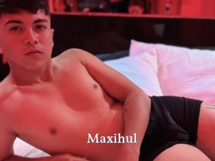 Maxihul
