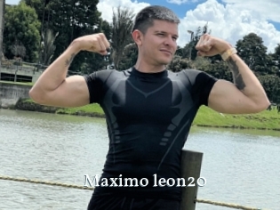 Maximo_leon20