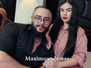 Maximoandrosse