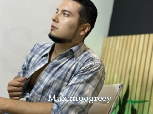 Maximoogreey