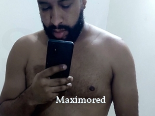 maximored SexyIdol