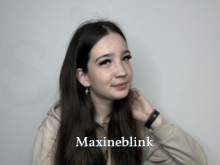 Maxineblink