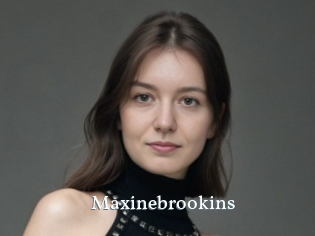 Maxinebrookins