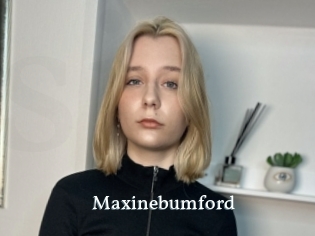 Maxinebumford