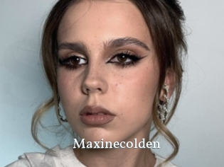 Maxinecolden