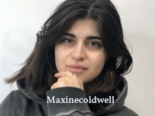 Maxinecoldwell