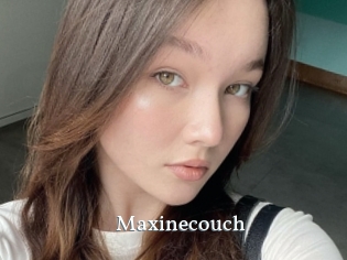 Maxinecouch