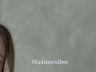 Maxinecullen