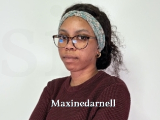 Maxinedarnell