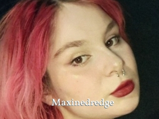 Maxinedredge