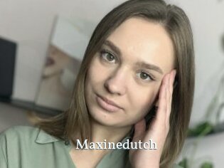 Maxinedutch