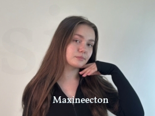 Maxineecton