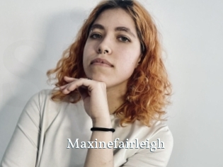 Maxinefairleigh
