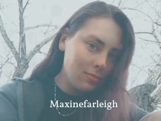 Maxinefarleigh