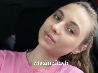Maxinefinch